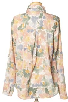 Chemise S Season