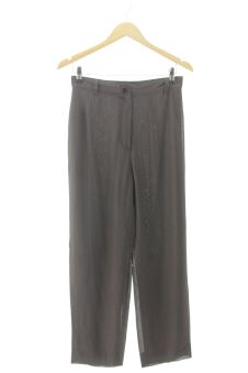 Pantalon 40 Mercedes fuentes