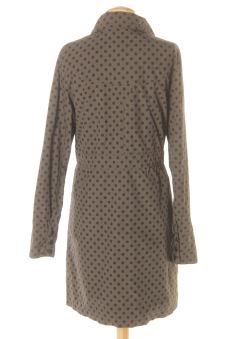 Manteau S indiwoman