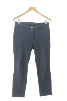 Hose 42 Cuesta Blanca