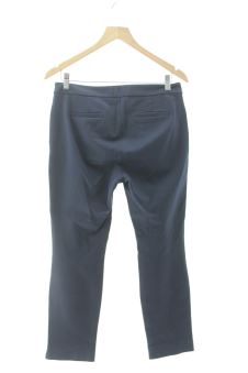 Hose 42 Cuesta Blanca