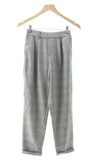 Pantaloni M Bershka, foto 1 di 2