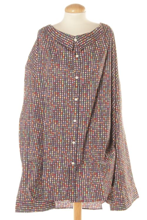 Camicia