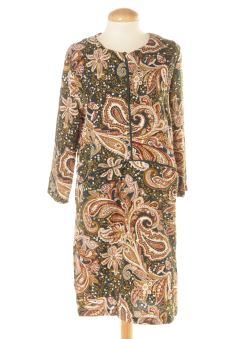 Robe casual S Sfera, photo 1 sur 2