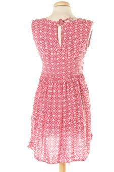 Robe casual S Alía