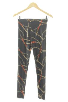 Legging S Bershka