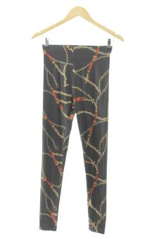 Legging S Bershka
