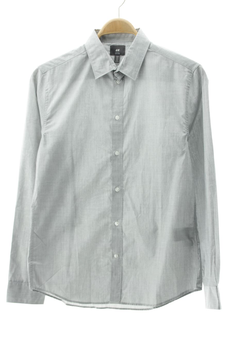 Chemise H&M de la taille M
