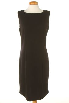 Einfaches Kleid 42 Monoprix Femme
