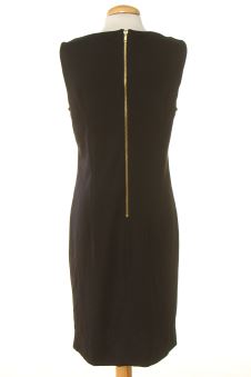 Einfaches Kleid 42 Monoprix Femme
