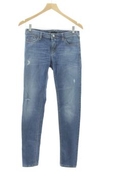 Vaquero 38 Emporio Armani