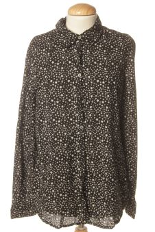 Chemise M Benetton
