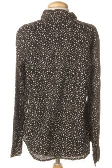 Chemise M Benetton