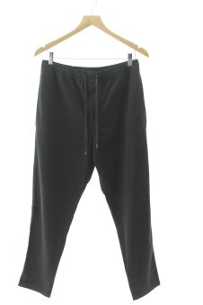 Pantalon largo M Bershka