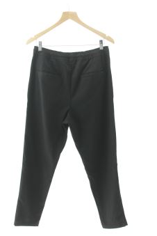 Pantalon largo M Bershka