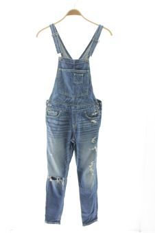 Jumpsuit S Hollister