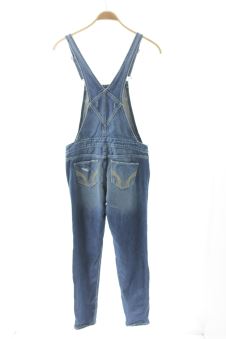 Jumpsuit S Hollister