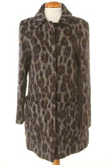 Manteau S Zara