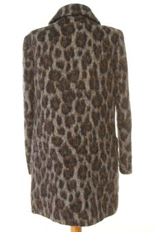 Manteau S Zara