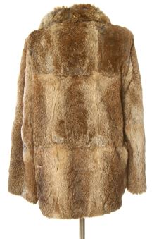Giubbotto 34 A.P.C