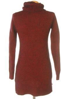 Pull M Massimo Dutti