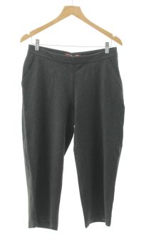 Pantalon M Comptoir des Cotonniers