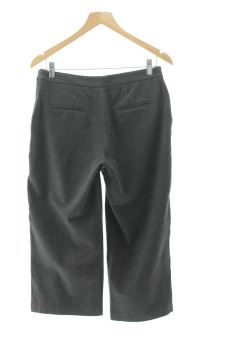 Pantalon M Comptoir des Cotonniers