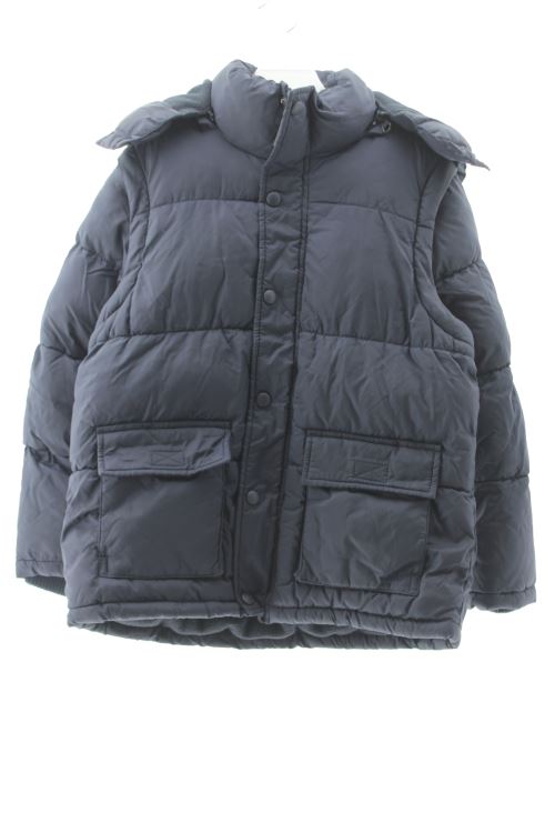 Blouson