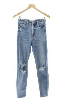 Jeans 36 Stradivarius