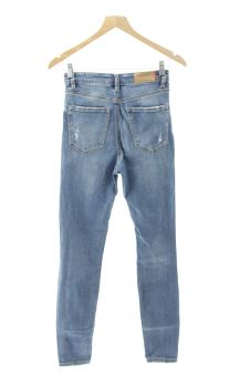 Jeans 36 Stradivarius