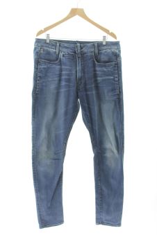 Jeans 46 G-Star