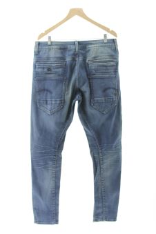 Jeans 46 G-Star