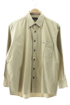 Chemise XL Pedro del Hierro