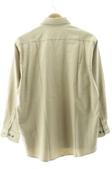 Chemise XL Pedro del Hierro