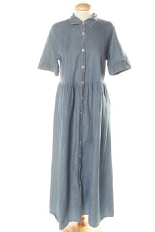 Vestito casual S Algo Bonito