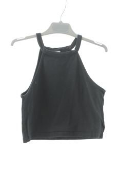 Aufwändiges Top 146 Zara