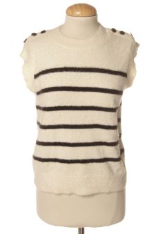 Pullover S Promod