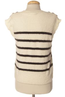 Pullover S Promod