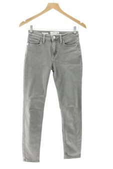 Vaquero 34 Mango