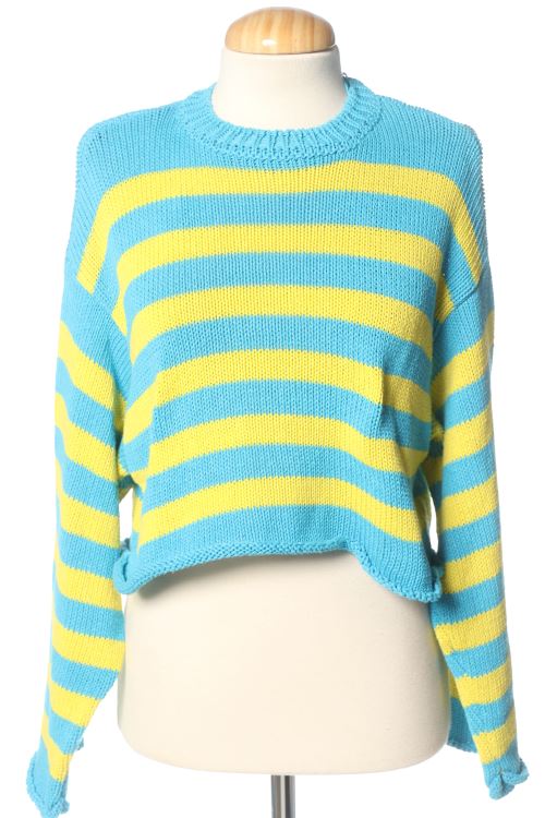 Pull