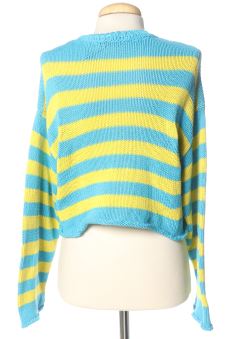 Maglione S Zara