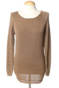 Maglione S Ada gatti