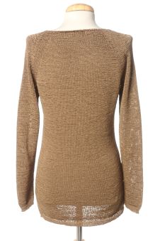 Maglione S Ada gatti