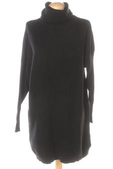 Vestito casual Unica AZARA