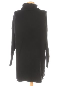 Vestito casual Unica AZARA