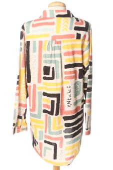 Camicia Unica ANEKKE