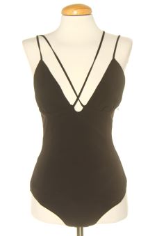 Body S Zara