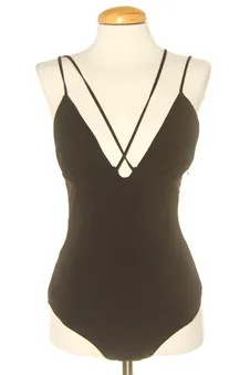 Body S Zara, photo 1 sur 2