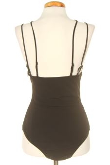 Body S Zara