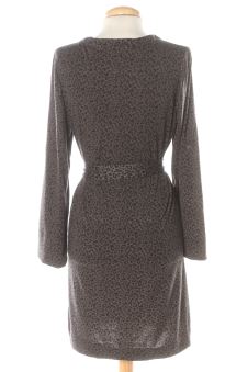 Robe casual M Cherry